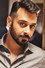 Faysal Qureshi