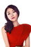 Linda Zhang
