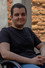 Vitor Dividino