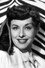 Paulette Goddard