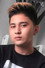 Alif Joerg