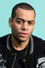 Ben Bailey Smith