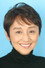 Keiko Han