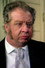 Raoul Delfosse