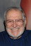 John Romita Sr.