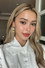Patricia Tanchanok Good
