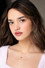 Sophia Hammons