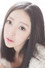 Li Xinbo