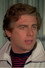 John Elerick