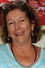 Coralia Veloz