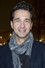 Andreas Elsholz