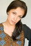 Fereshta Kazemi