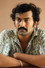 kapil veleavan