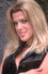 Becky Mullen