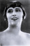 Rina De Liguoro