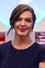 Fran Scott