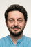 Serhan Arslan