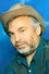 Ahmad Yavari Shad