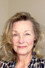 Maureen Mueller