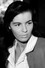 Fouzia El Kader