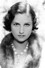 Nora Gregor