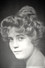 Ethel Fleming