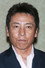 Kyōsei Iwamoto