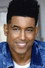 Eddie Goines