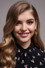 Lyliana Wray