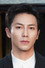 Zhang Qihao