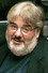 Joel Goldsmith