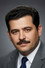 Adil Güldürücü