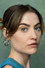 Caroline Menton