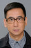 Ram Chiang Chi-Kwong