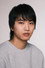 Jun Matsuo