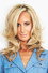 Lady Victoria Hervey