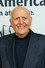 Mike Stoller