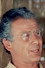 Kostas Dagas