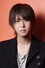 Amatsuki