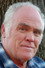 Richard Fullerton