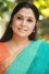 Saberi Alam