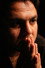 Rasoul Naghavi