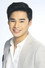 McCoy De Leon