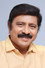 R. V. Udayakumar