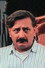 Lazaros Andreou