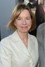 Ilona Herzberg