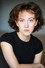 Megan Murphy