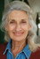Irene Roseen
