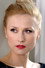 Sylwia Juszczak-Krawczyk