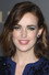 Elizabeth Henstridge